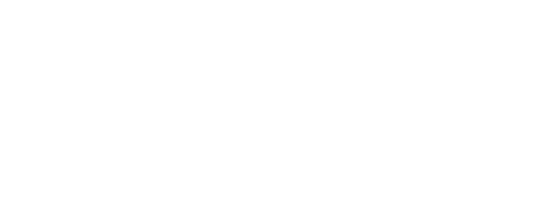 svg_BG_21
